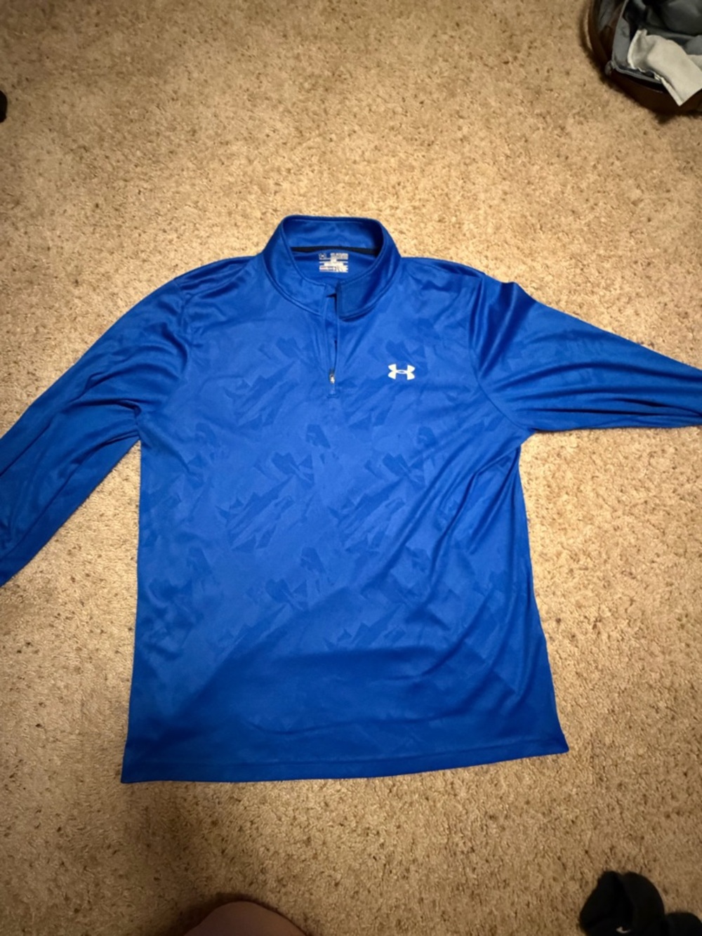 Underarmour - Picture 2 of 2